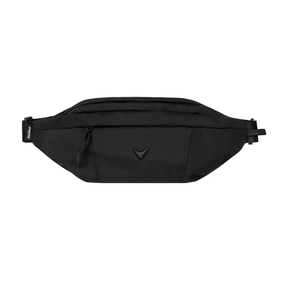 Поясная сумка CROSSBODY BAG CORDURA®