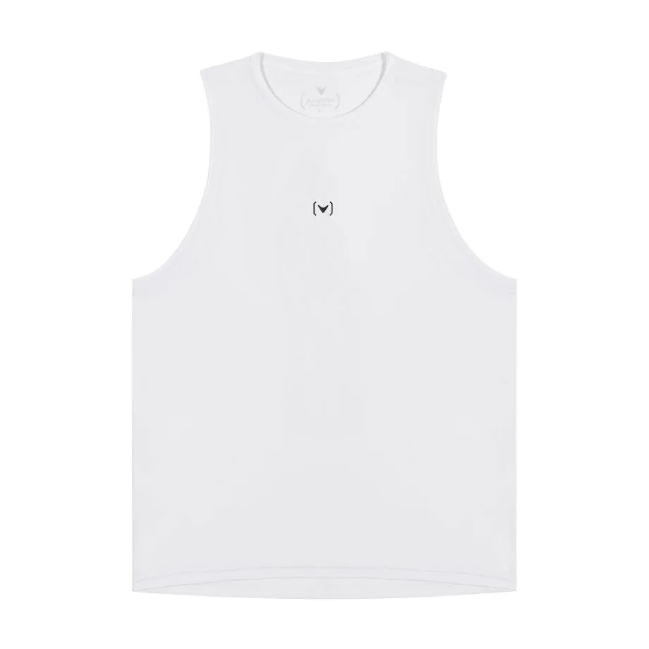 Майка INTRO WHITE