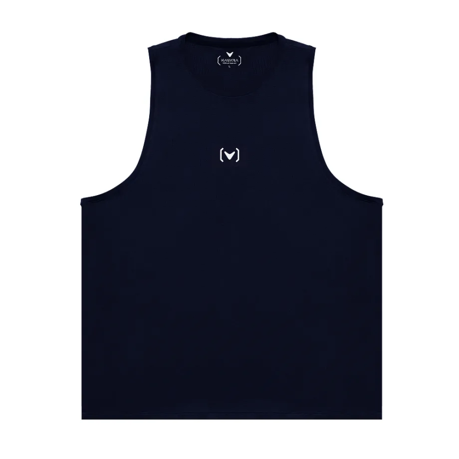 Майка INTRO DARK NAVY