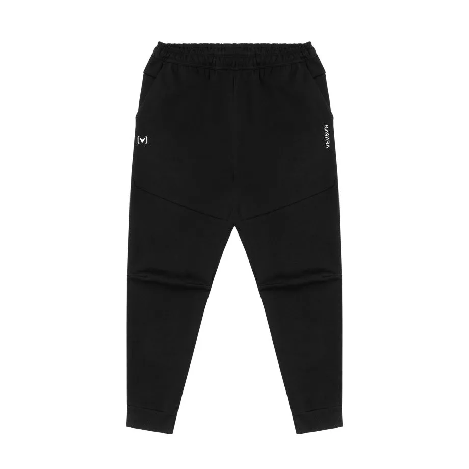 Брюки INTRO SPEAR BLACK