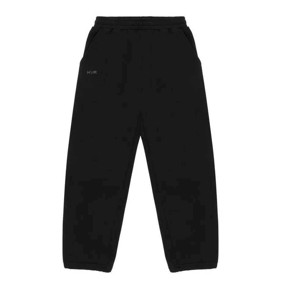 Брюки NAVYHOD BLACK
