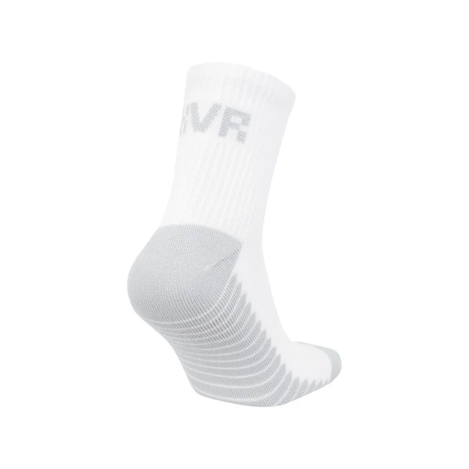 Носки INTRO PRO