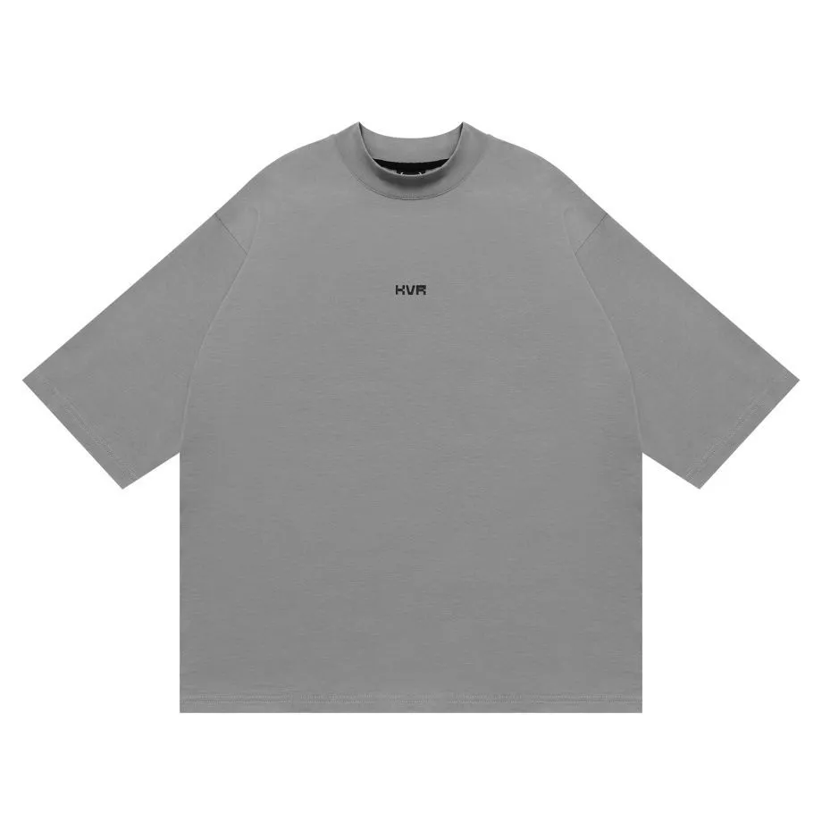 Футболка NAVYHOD OVER GRAPHITE