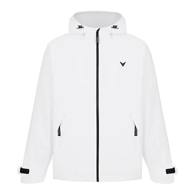 Куртка INTRO STORM WHITE