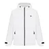 Куртка INTRO STORM WHITE