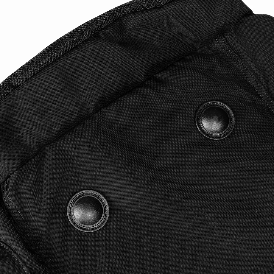 Дорожная сумка DUFFLE BAG CORDURA®