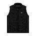 Жилет INTRO COLD TRAINING BLACK