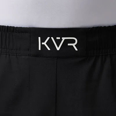 Шорты INTRO COMBAT