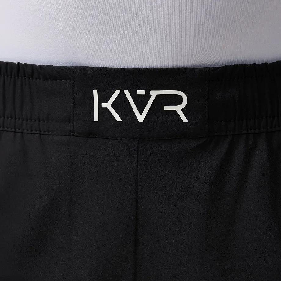 Шорты INTRO COMBAT