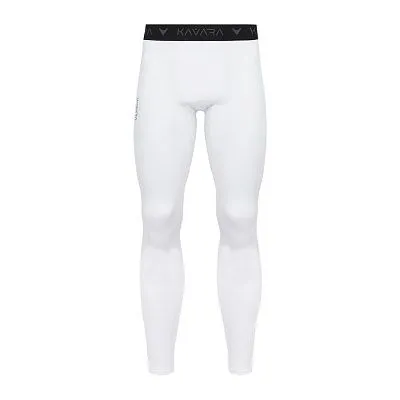 Лосины INTRO WHITE