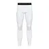 Лосины INTRO WHITE