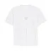 Футболка INTRO WIDE FIT WHITE