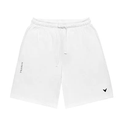 Шорты COTTON WHITE