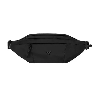 Поясная сумка CROSSBODY BAG CORDURA®