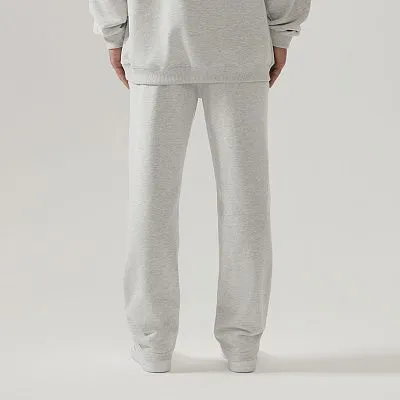 Брюки COTTON MELANGE