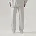 Брюки COTTON MELANGE