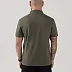 Поло INTRO LIGHT KHAKI