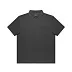 Поло INTRO GRAPHITE