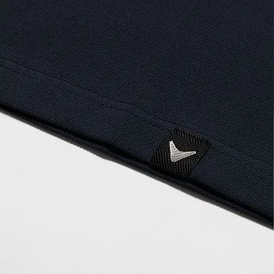 Поло COTTON NAVY