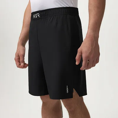 Шорты INTRO COMBAT