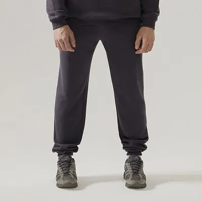 Джоггеры COTTON GRAPHITE