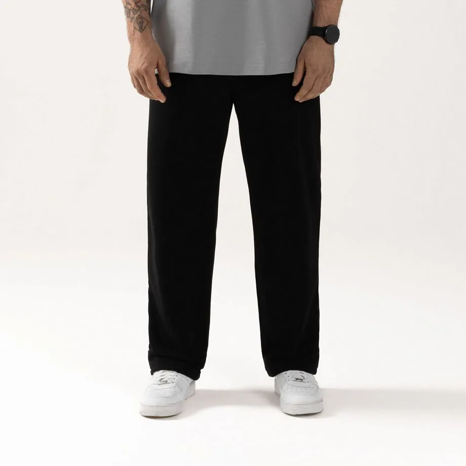Брюки NAVYHOD BLACK