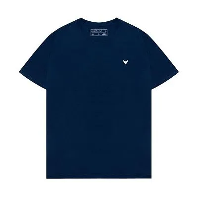 Футболка COTTON NAVY