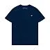 Футболка COTTON NAVY