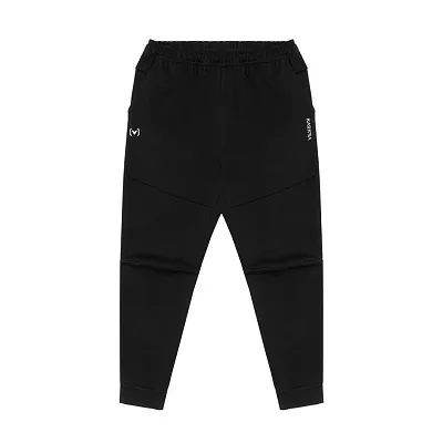 Брюки INTRO SPEAR BLACK