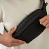 Поясная сумка CROSSBODY BAG CORDURA®
