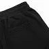 Брюки NAVYHOD BLACK