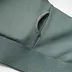 Топ INTRO WOMEN  полынь