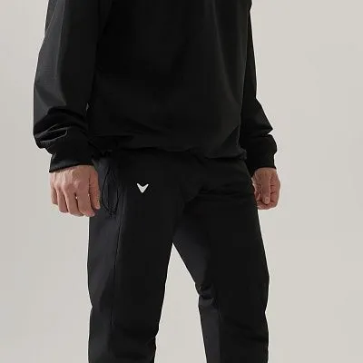 Брюки INTRO STORM BLACK