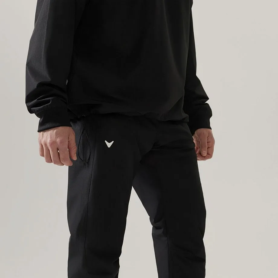 Брюки INTRO STORM BLACK
