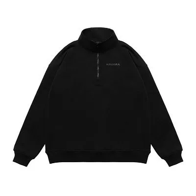 Свитшот NAVYHOD BLACK