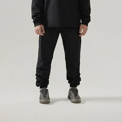 Брюки INTRO STORM BLACK