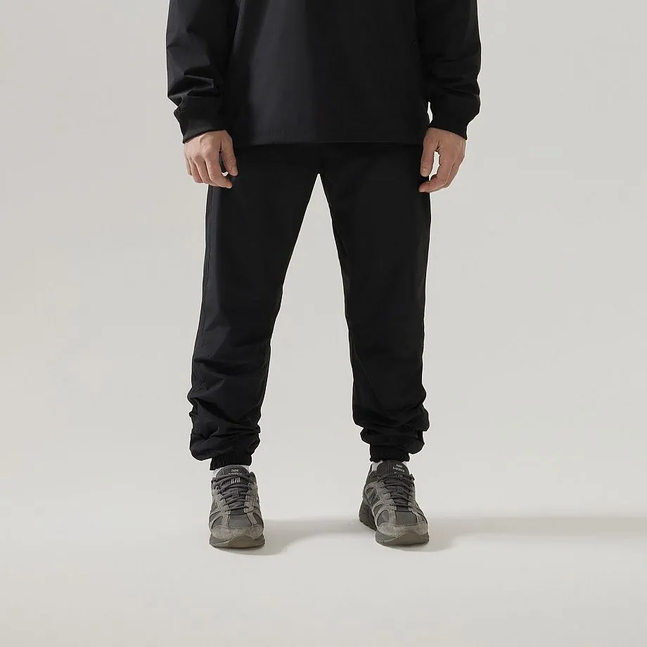 Брюки INTRO STORM BLACK