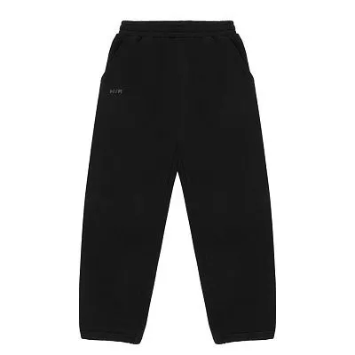 Брюки NAVYHOD BLACK