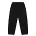 Брюки NAVYHOD BLACK