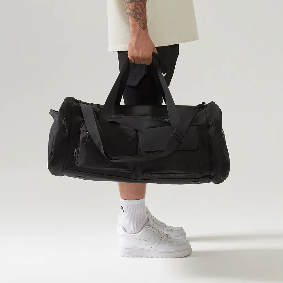 Дорожная сумка DUFFLE BAG CORDURA®