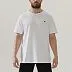 Футболка COTTON WHITE