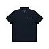 Поло INTRO NAVY