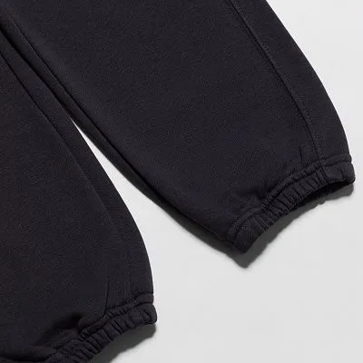 Джоггеры COTTON GRAPHITE