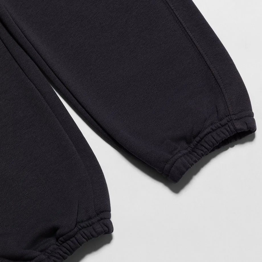 Джоггеры COTTON GRAPHITE