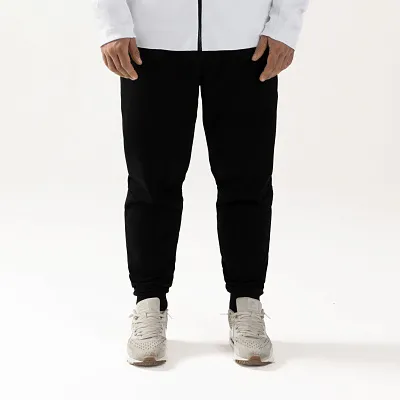 Брюки INTRO SPEAR BLACK