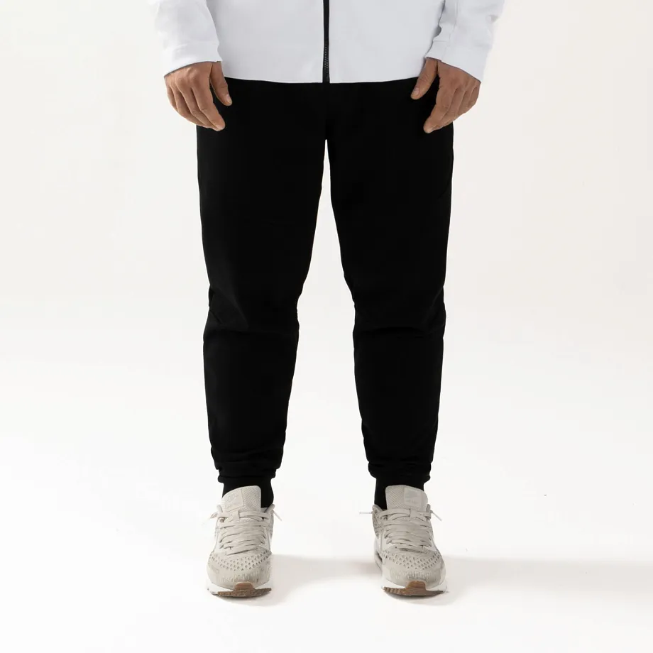 Брюки INTRO SPEAR BLACK