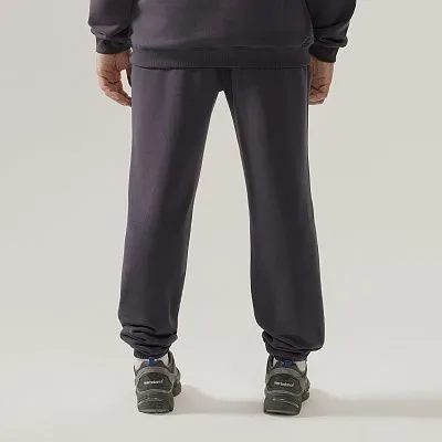 Джоггеры COTTON GRAPHITE