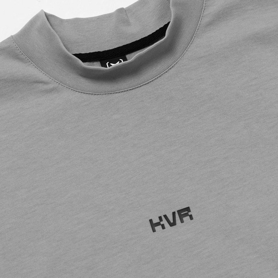 Футболка NAVYHOD OVER GRAPHITE