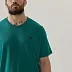Футболка COTTON GREEN
