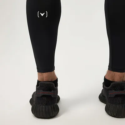 Лосины INTRO BLACK